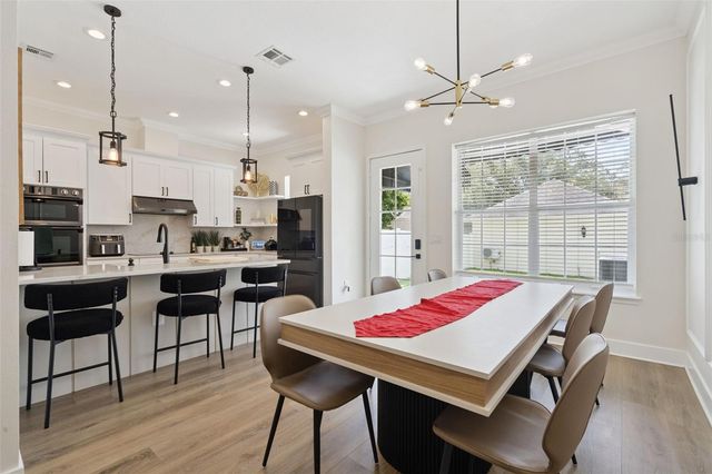 1134 CELEBRATION AVENUE, Celebration, FL 34747