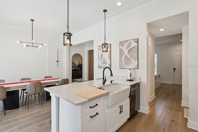 1134 CELEBRATION AVENUE, Celebration, FL 34747