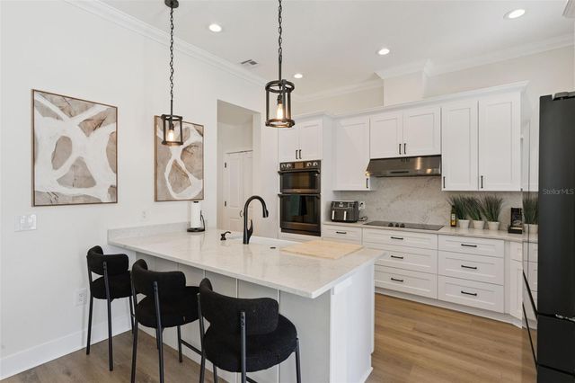 1134 CELEBRATION AVENUE, Celebration, FL 34747