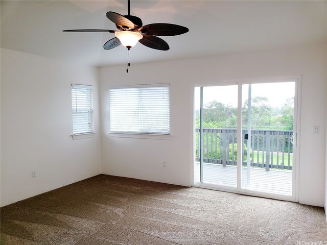 91-1752 Puhiko Street, Ewa Beach, HI 96706