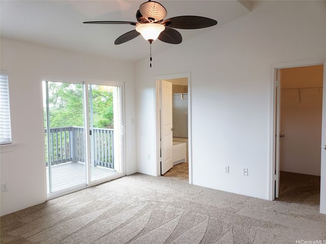 91-1752 Puhiko Street, Ewa Beach, HI 96706