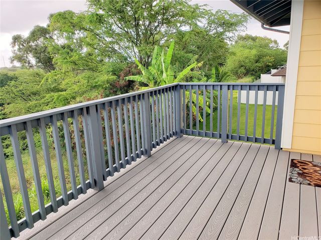 91-1752 Puhiko Street, Ewa Beach, HI 96706