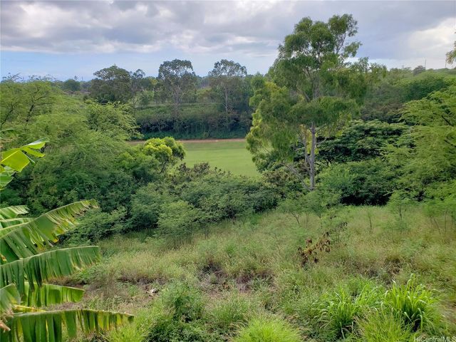 91-1752 Puhiko Street, Ewa Beach, HI 96706