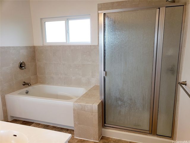 91-1752 Puhiko Street, Ewa Beach, HI 96706