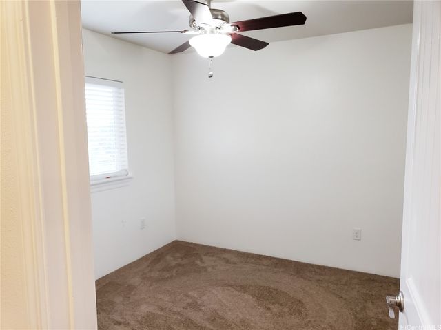 91-1752 Puhiko Street, Ewa Beach, HI 96706