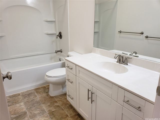 91-1752 Puhiko Street, Ewa Beach, HI 96706