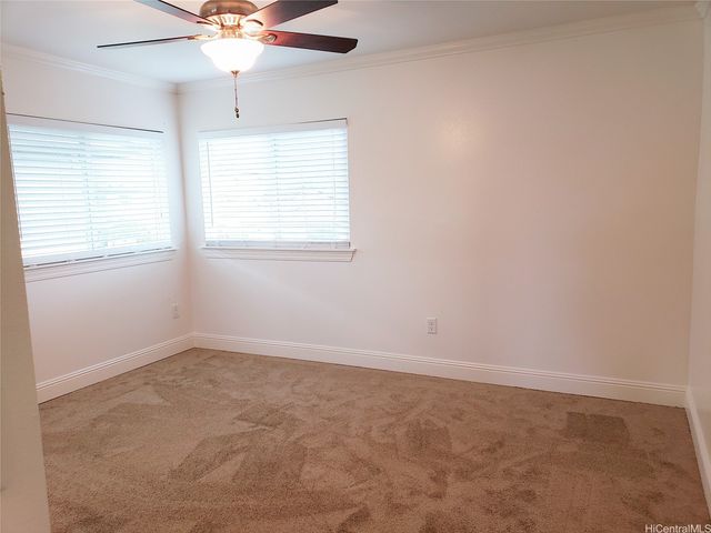 91-1752 Puhiko Street, Ewa Beach, HI 96706