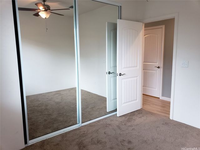 91-1752 Puhiko Street, Ewa Beach, HI 96706