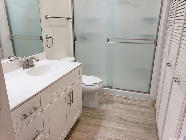 91-1752 Puhiko Street, Ewa Beach, HI 96706