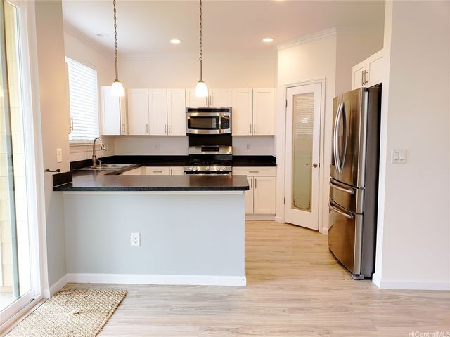 91-1752 Puhiko Street, Ewa Beach, HI 96706