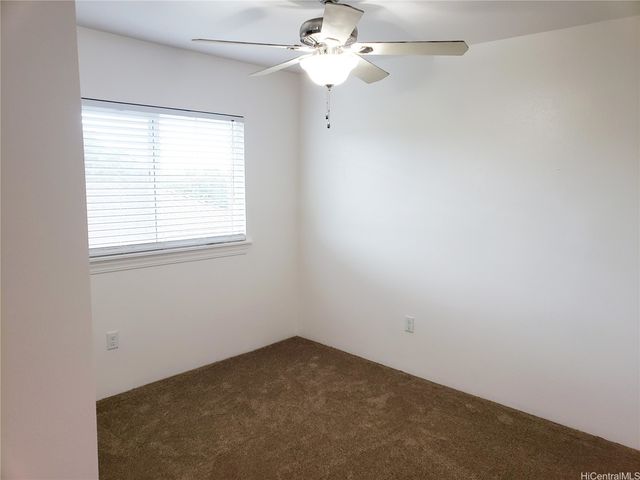 91-1752 Puhiko Street, Ewa Beach, HI 96706