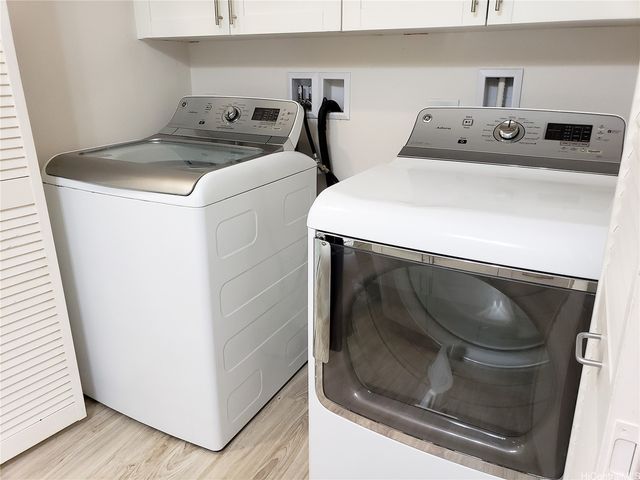 91-1752 Puhiko Street, Ewa Beach, HI 96706