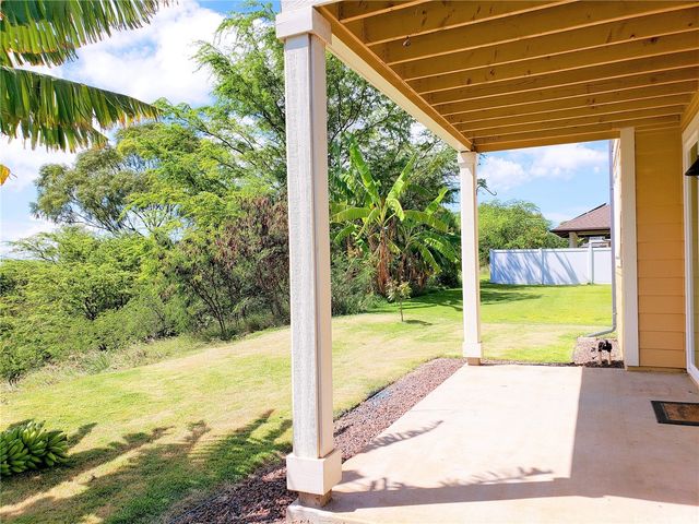 91-1752 Puhiko Street, Ewa Beach, HI 96706