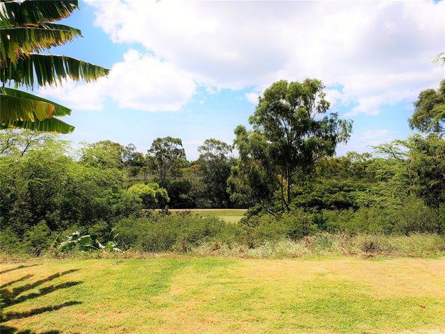 91-1752 Puhiko Street, Ewa Beach, HI 96706
