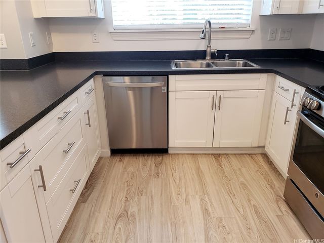 91-1752 Puhiko Street, Ewa Beach, HI 96706