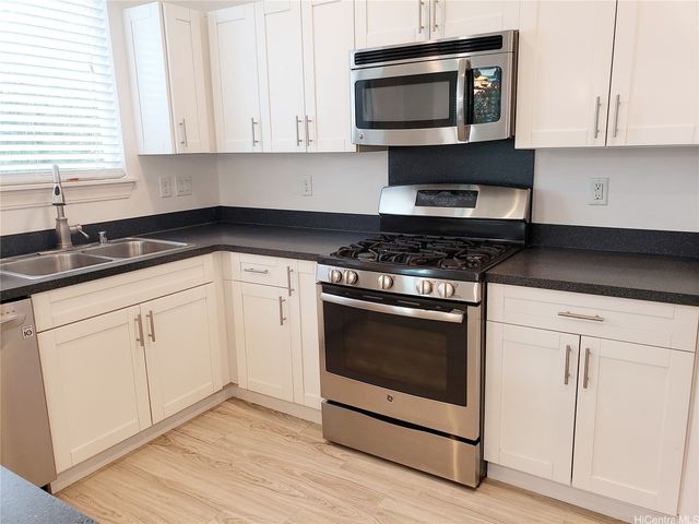 91-1752 Puhiko Street, Ewa Beach, HI 96706
