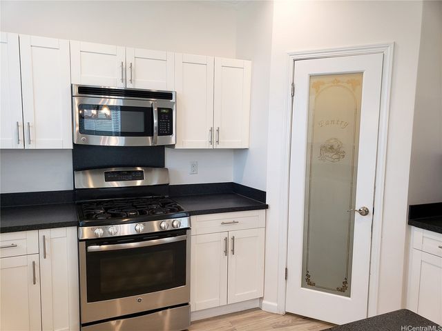 91-1752 Puhiko Street, Ewa Beach, HI 96706