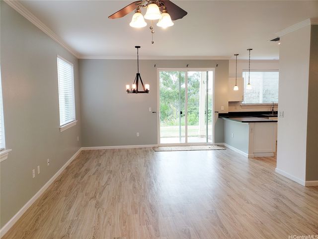 91-1752 Puhiko Street, Ewa Beach, HI 96706