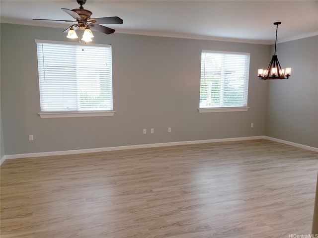 91-1752 Puhiko Street, Ewa Beach, HI 96706