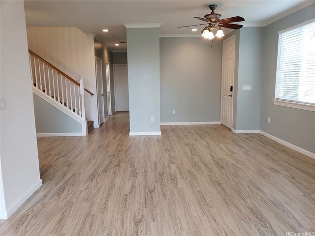 91-1752 Puhiko Street, Ewa Beach, HI 96706