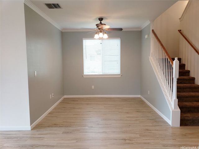91-1752 Puhiko Street, Ewa Beach, HI 96706