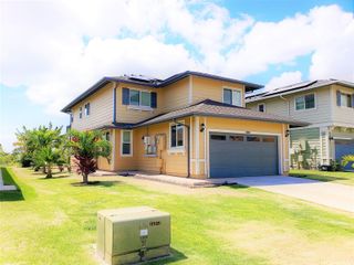 91-1752 Puhiko Street, Ewa Beach, HI 96706