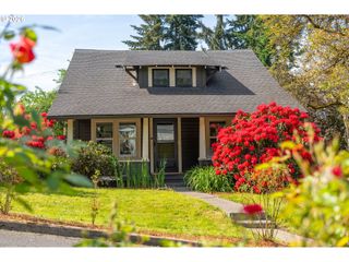 608 Sw ORCHID St, Portland, OR 97219