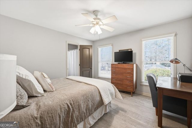 5133 Oaktree Drive, Macon, GA 31210