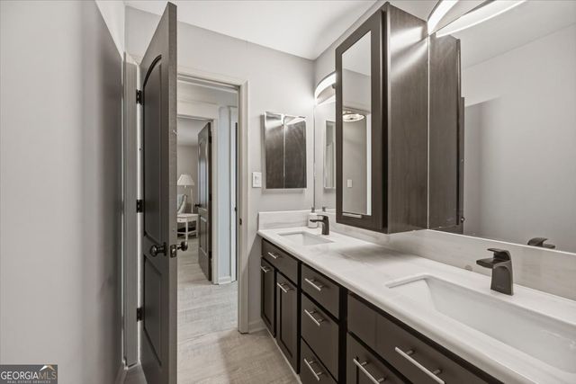 5133 Oaktree Drive, Macon, GA 31210