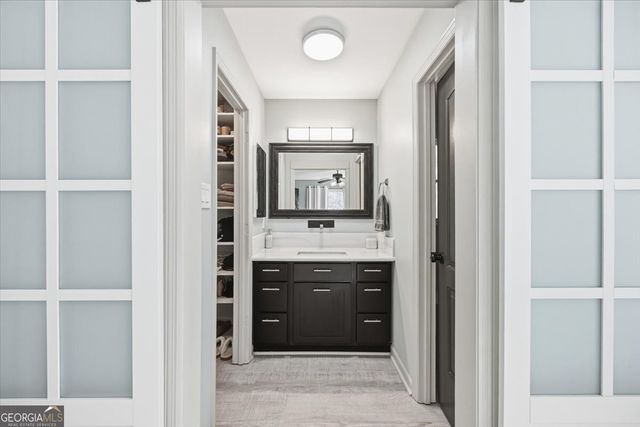 5133 Oaktree Drive, Macon, GA 31210