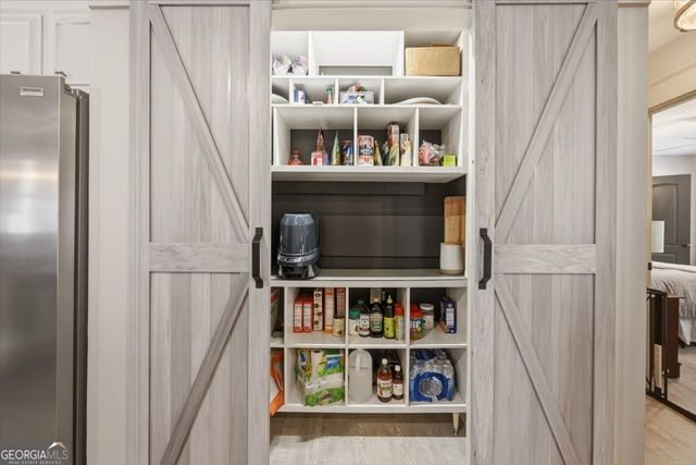 5133 Oaktree Drive, Macon, GA 31210