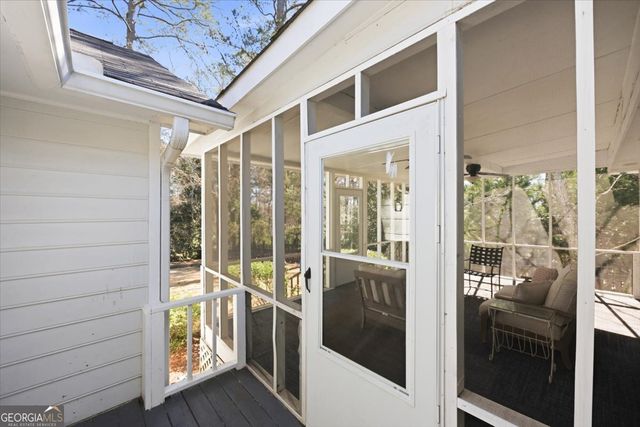 5133 Oaktree Drive, Macon, GA 31210