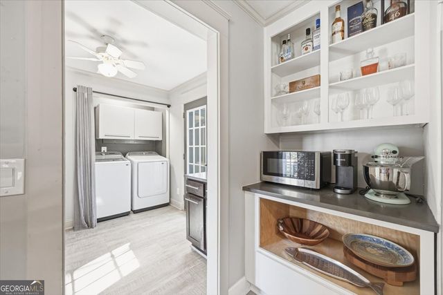 5133 Oaktree Drive, Macon, GA 31210