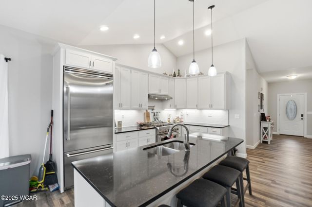 3500 Weldon Drive, Lima, OH 45806