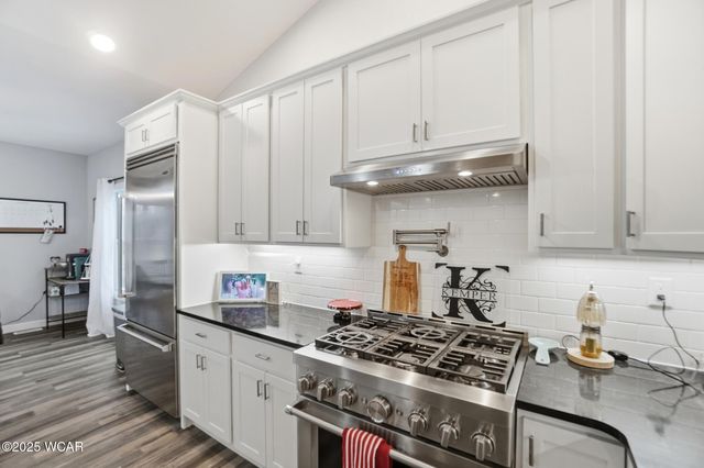 3500 Weldon Drive, Lima, OH 45806