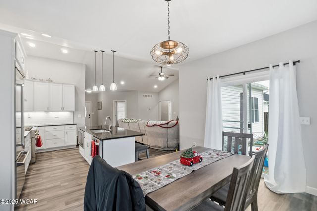 3500 Weldon Drive, Lima, OH 45806