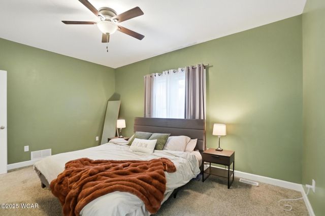 3500 Weldon Drive, Lima, OH 45806