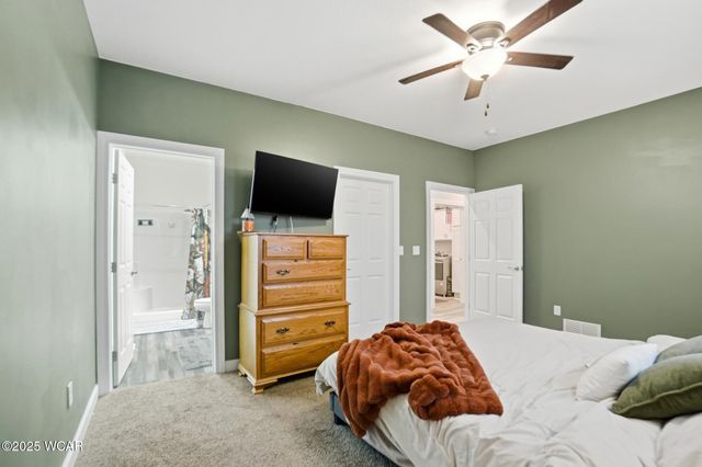 3500 Weldon Drive, Lima, OH 45806