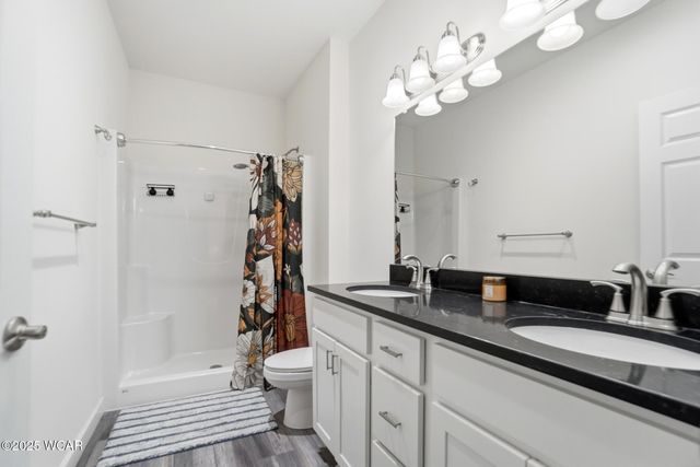 3500 Weldon Drive, Lima, OH 45806