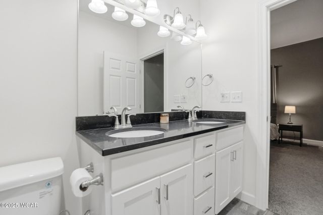 3500 Weldon Drive, Lima, OH 45806