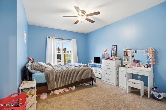 3500 Weldon Drive, Lima, OH 45806