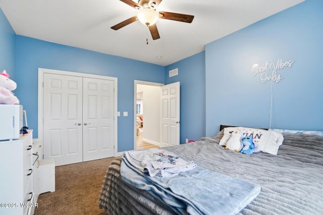 3500 Weldon Drive, Lima, OH 45806