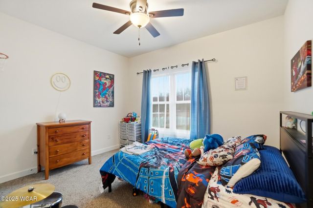 3500 Weldon Drive, Lima, OH 45806