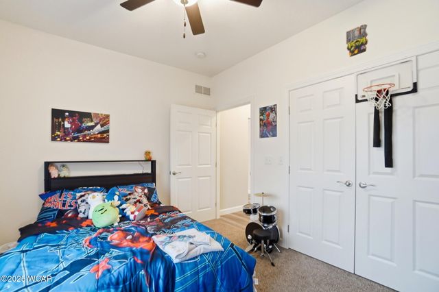 3500 Weldon Drive, Lima, OH 45806