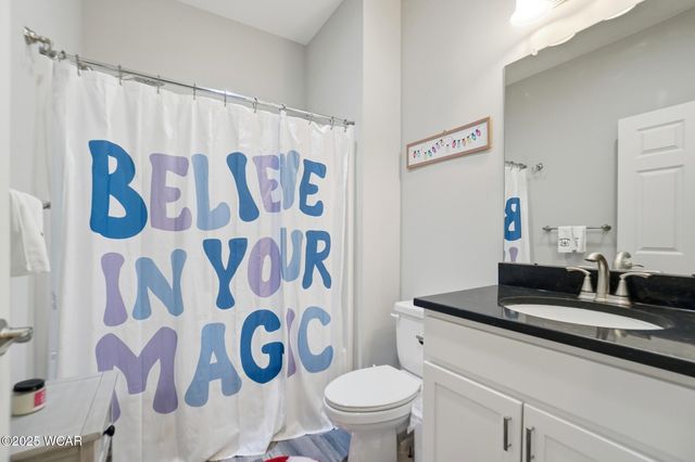 3500 Weldon Drive, Lima, OH 45806