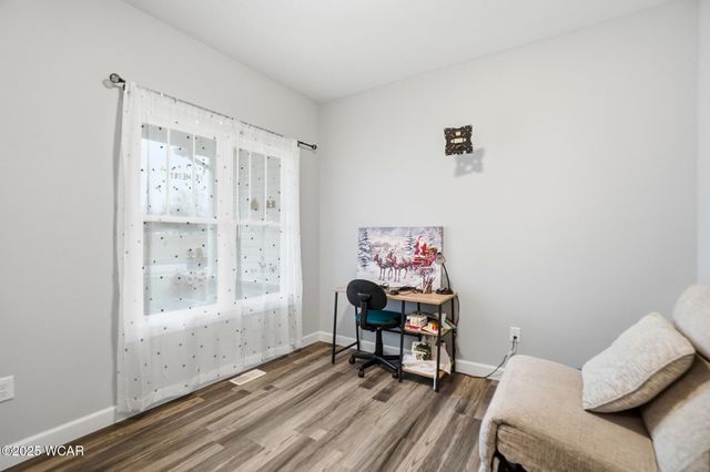 3500 Weldon Drive, Lima, OH 45806