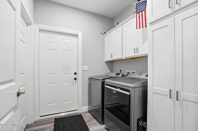 3500 Weldon Drive, Lima, OH 45806