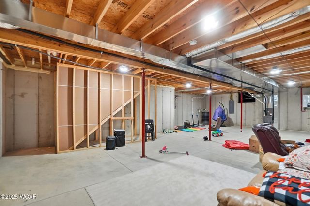 3500 Weldon Drive, Lima, OH 45806