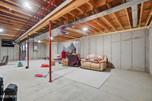 3500 Weldon Drive, Lima, OH 45806