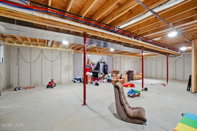 3500 Weldon Drive, Lima, OH 45806